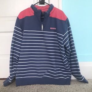 Vineyard vines shep shirt
